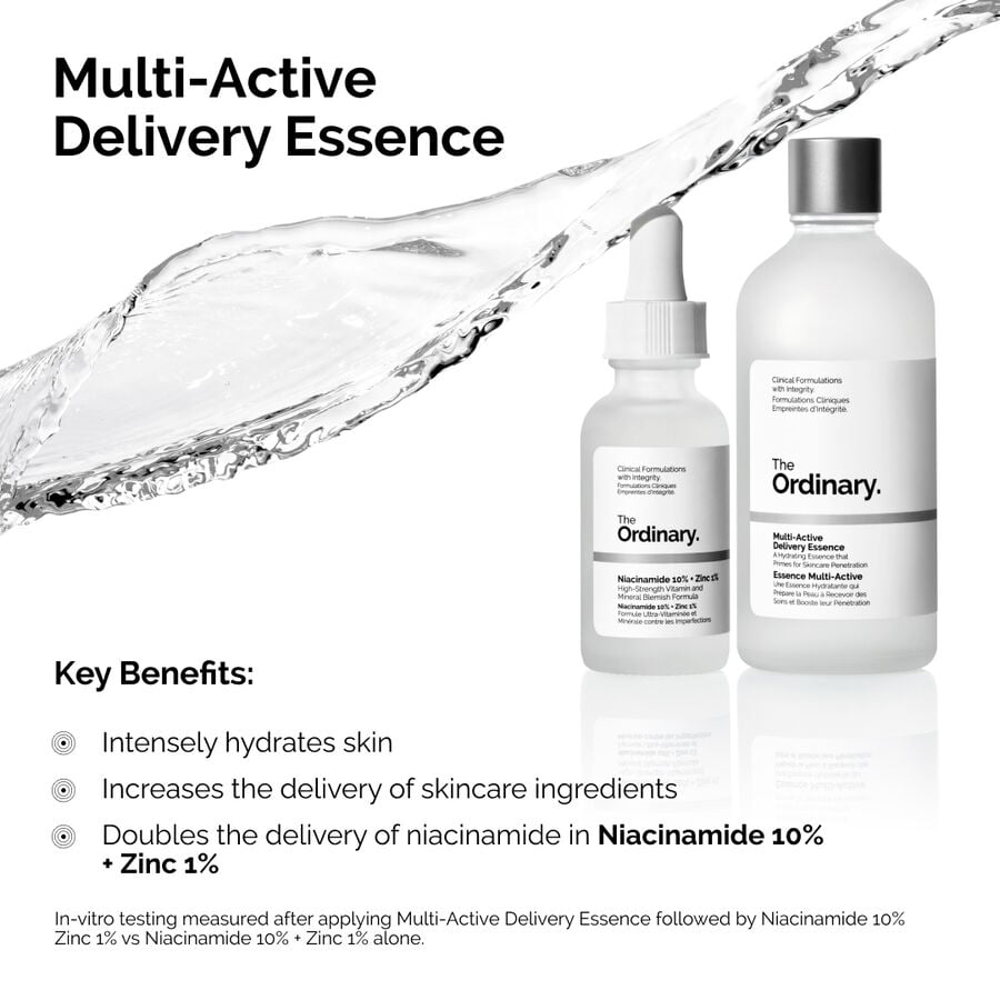 multi-active-delivery-essence-i6 ORD-MADE-Edu-Info-ROW.jpg