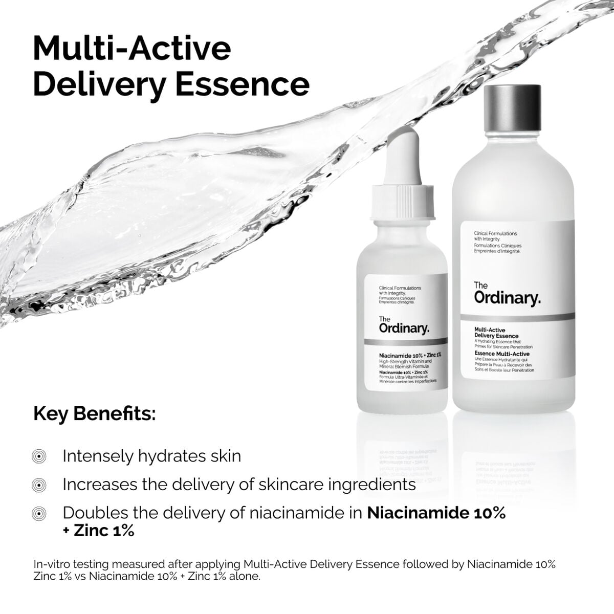 multi-active-delivery-essence-i6 ORD-MADE-Edu-Info-ROW.jpg