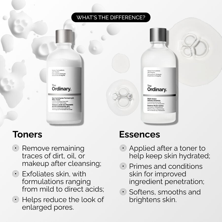multi-active-delivery-essence-i6 ORD-MADE-Essence-vs-Toner-Infographic.jpg