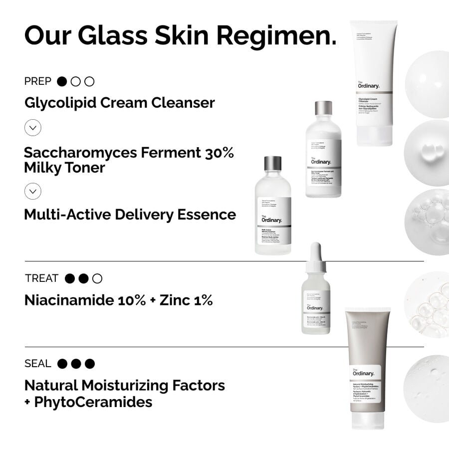 multi-active-delivery-essence-i6 ORD-MADE-Regimen-2.jpg