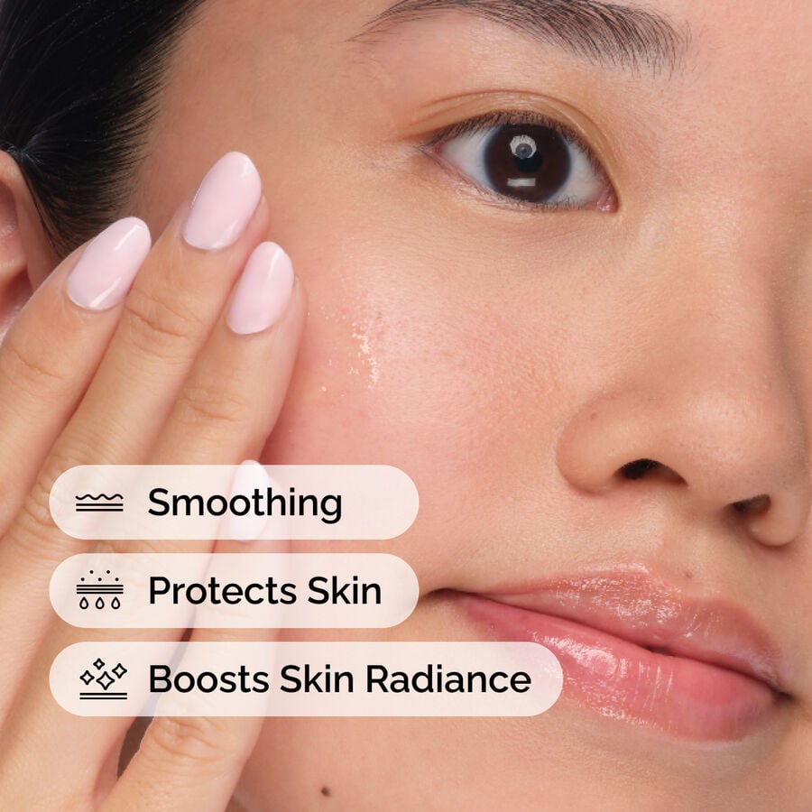 multi-antioxidant-radiance-serum-q8 ORD-MARS-application-1.jpg