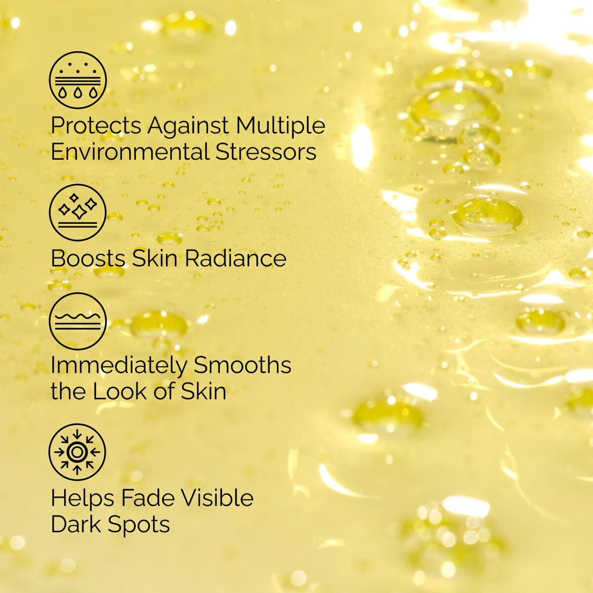 multi-antioxidant-radiance-serum-q8 ORD-MARS-benefits-graphic.jpg
