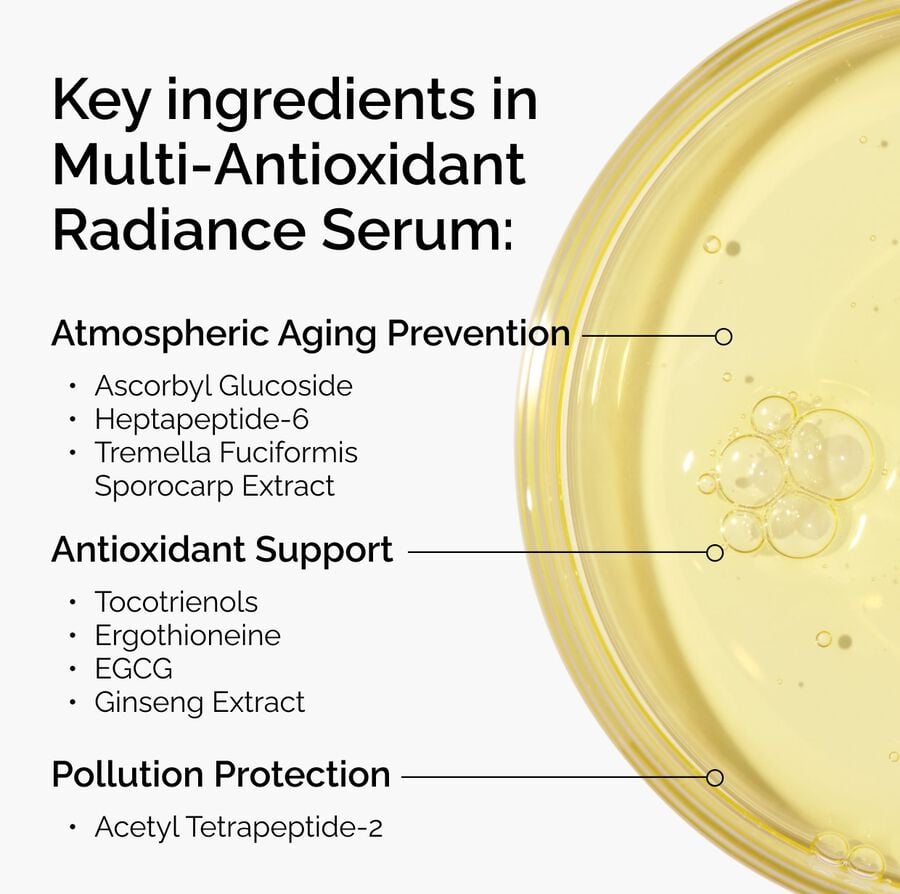 multi-antioxidant-radiance-serum-q8 ORD-MARS-key-ingredients-Infographic.jpg