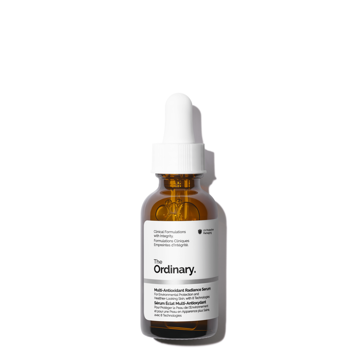multi-antioxidant-radiance-serum-q8 ORD-Product-MARS-Packshot.png