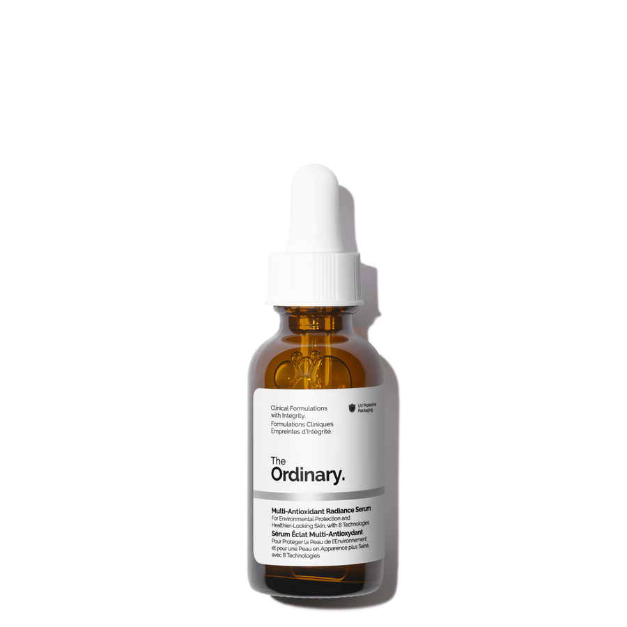 multi-antioxidant-radiance-serum-q8 ORD-Product-MARS-Packshot.png