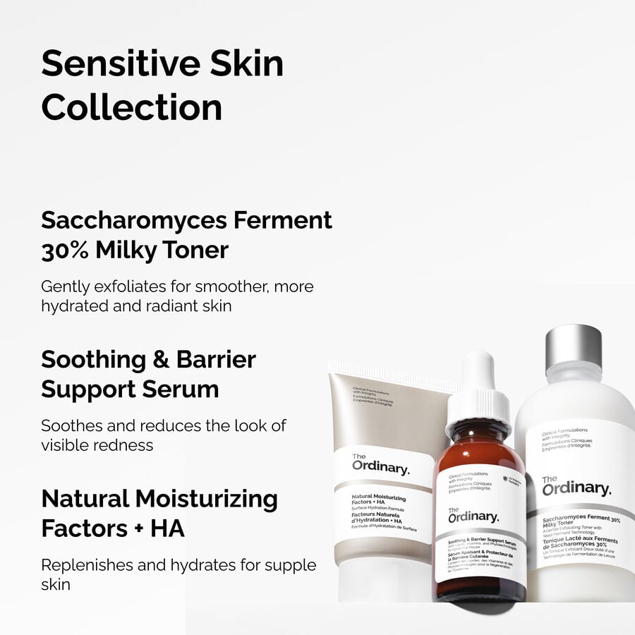 the-sensitive-skin-collection-j1 ORD-Sensitive-Skin-Benefits-Graphic.jpg