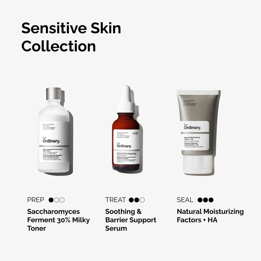 the-sensitive-skin-collection-j1 ORD-Sensitive-Skin-OOA-Graphic.jpg