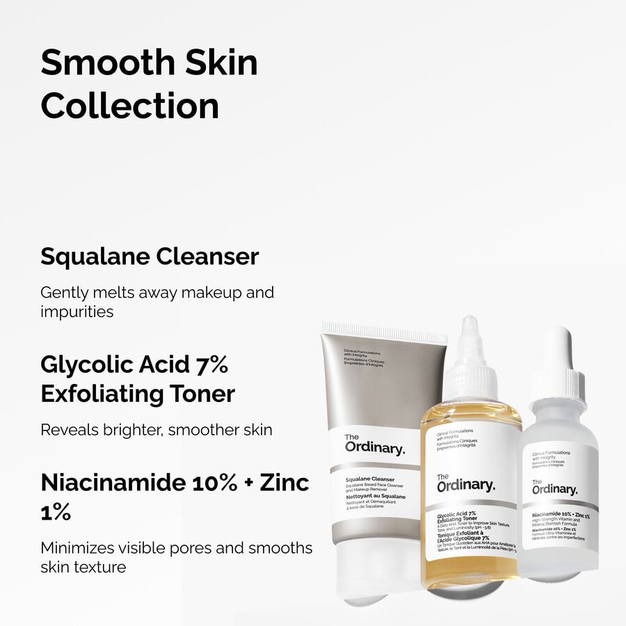 the-smooth-skin-collection-p3 ORD-Smooth-Skin-Benefits-Graphic.jpg