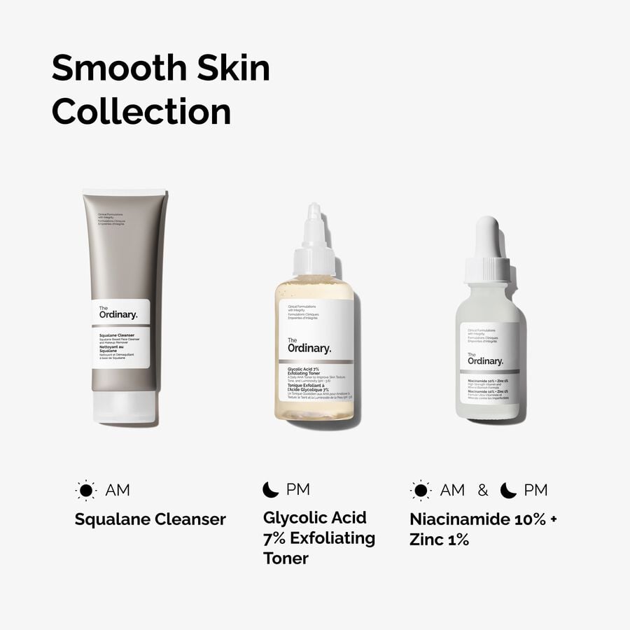 the-smooth-skin-collection-p3 ORD-Smooth-Skin-OOA-Graphic.jpg