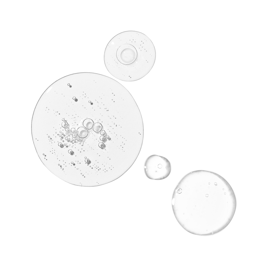 the-eye-lash-and-brow-collection-w9 ORD-Swatch-Mlt-Pptd-Eye+Mlt-Pptd-Lash.png