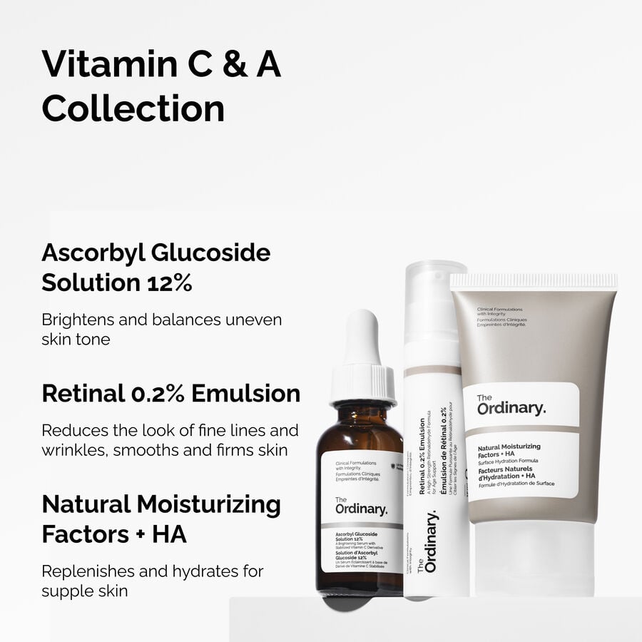 the-vitamin-c-and-a-collection-q5 ORD-Vitamin-C-A-Benefits-Graphic.jpg