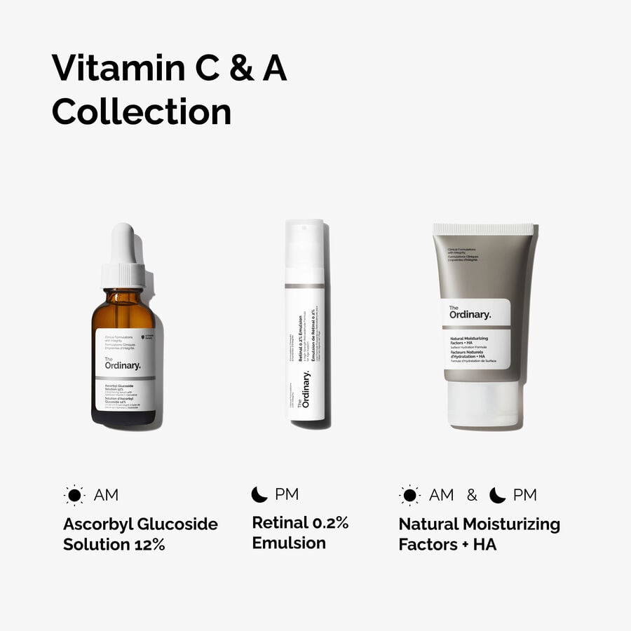 the-vitamin-c-and-a-collection-q5 ORD-Vitamin-C-A-OOA-Graphic.jpg
