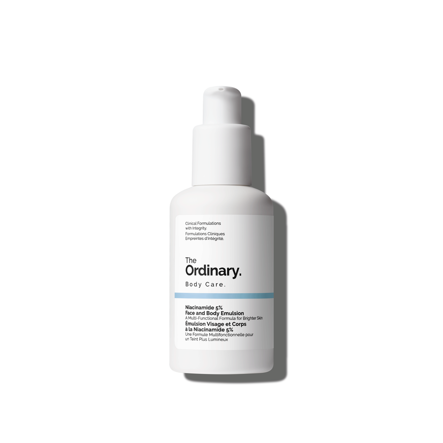 niacinamide-5-face-and-body-emulsion-n8 ORD-nia-5-face-body-100ml-packshot.png