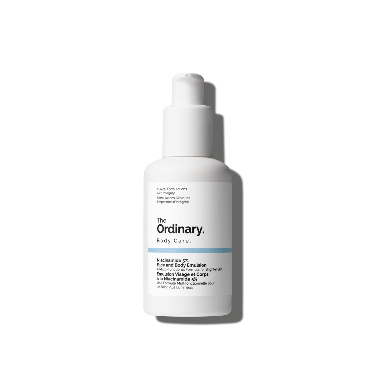 niacinamide-5-face-and-body-emulsion-n8 ORD-nia-5-face-body-100ml-packshot.png