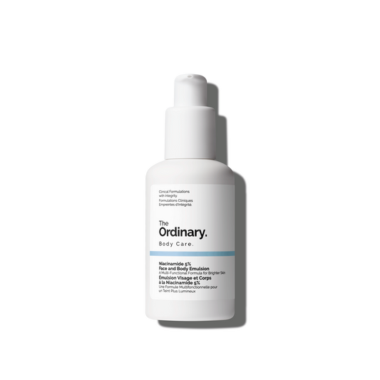 niacinamide-5-face-and-body-emulsion-n8 ORD-nia-5-face-body-100ml-packshot.png