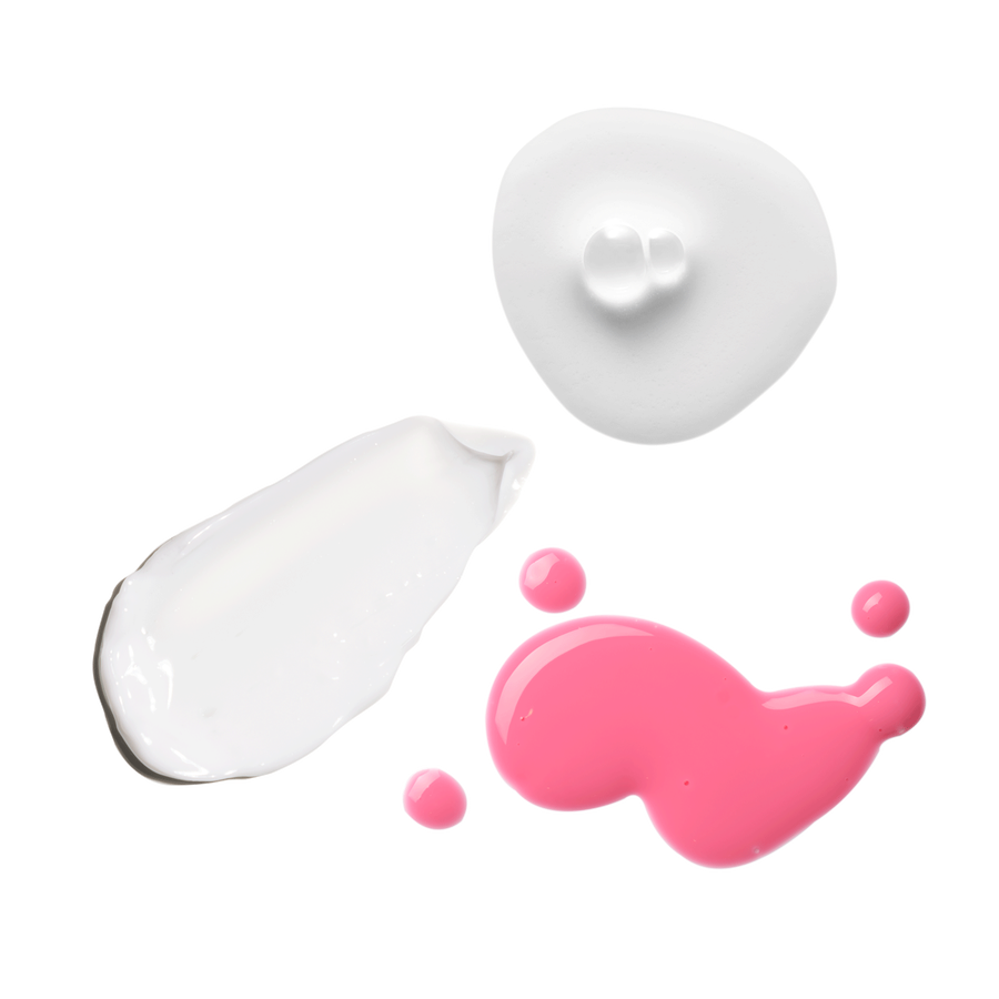 the-sensitive-skin-collection-j1 ORD-sensitive-skin-collection-swatch.png