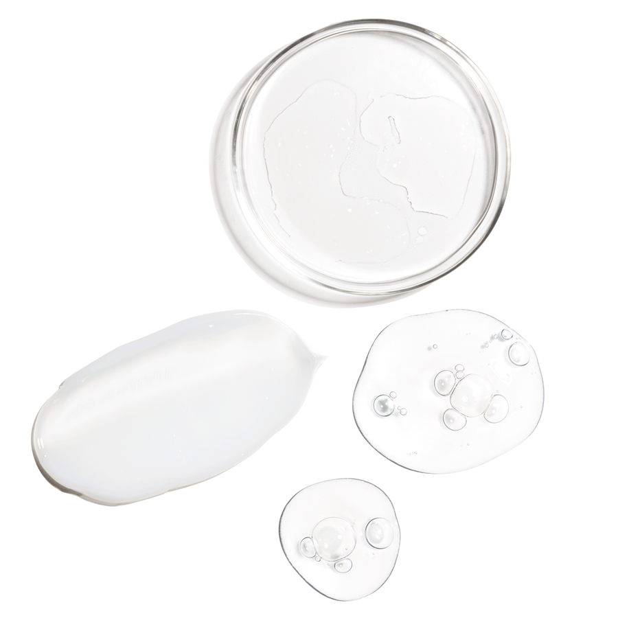 the-smooth-skin-collection-p3 ORD-smooth-skin-collection-swatch.png