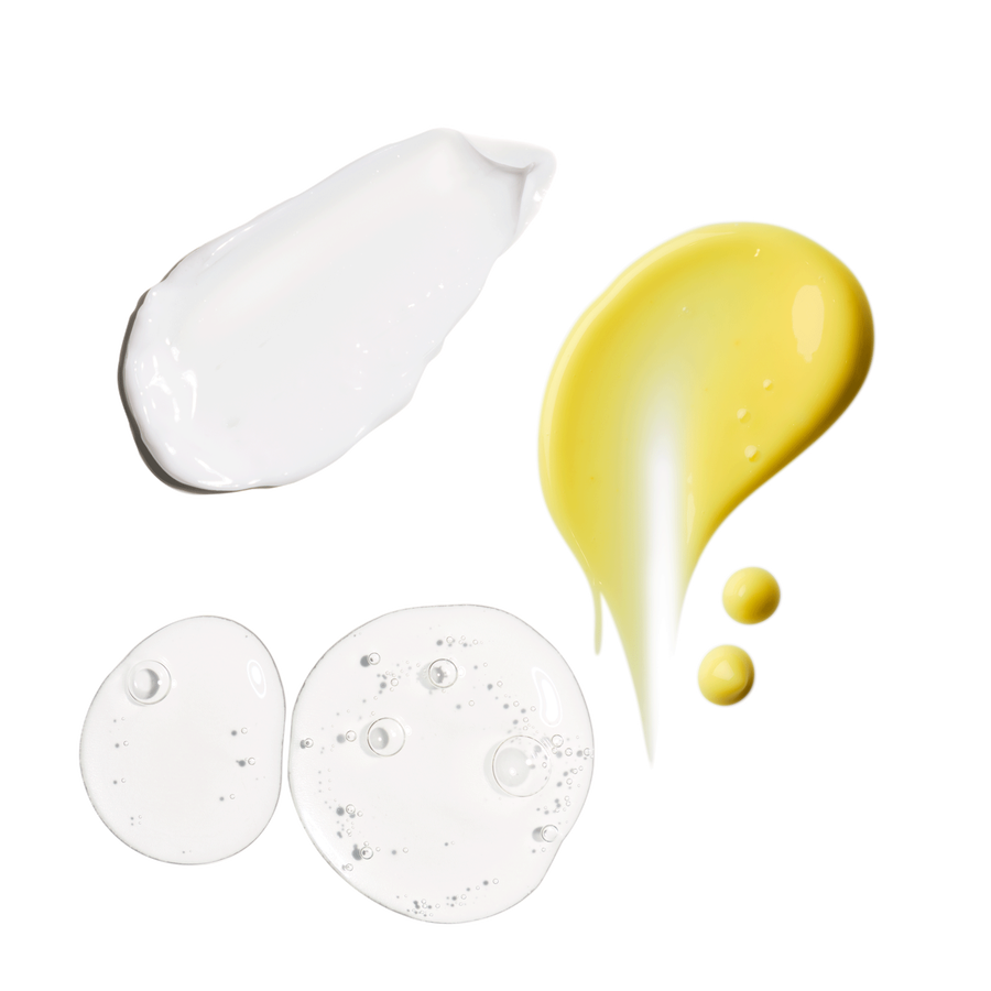 the-vitamin-c-and-a-collection-q5 ORD-vitamin-c-a-collection-swatch.png