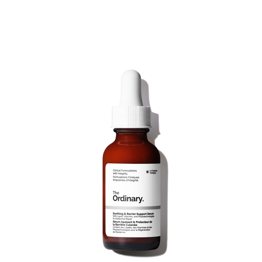 soothing-and-barrier-support-serum-b2 SBSS PackShot.png