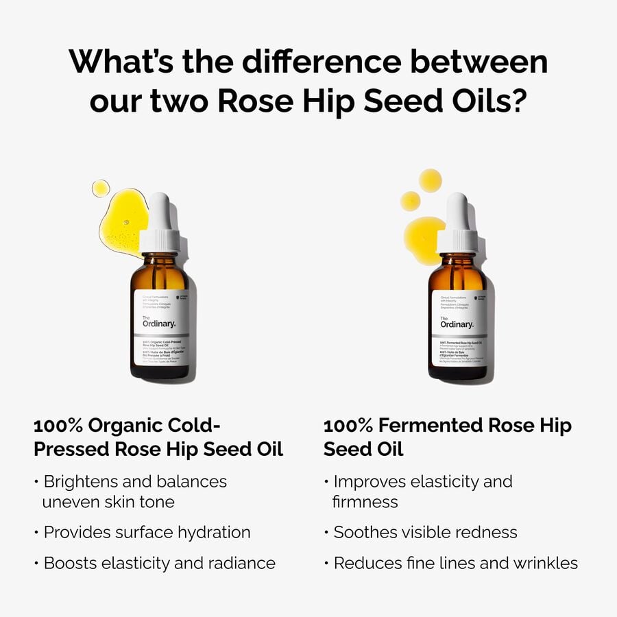 100-fermented-rose-hip-seed-oil-c3 fermented-rose-hip-vs-organic-rose-hip-graphic.jpg