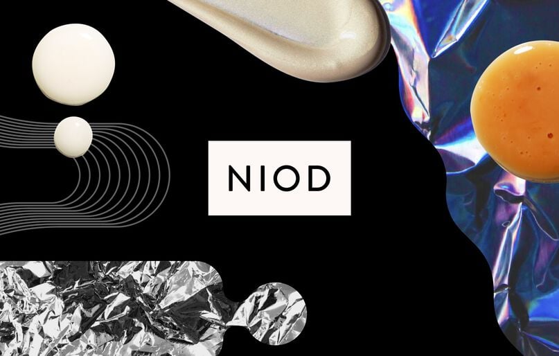 digital-gift-card-x9 niod-holiday-gift-card.jpg