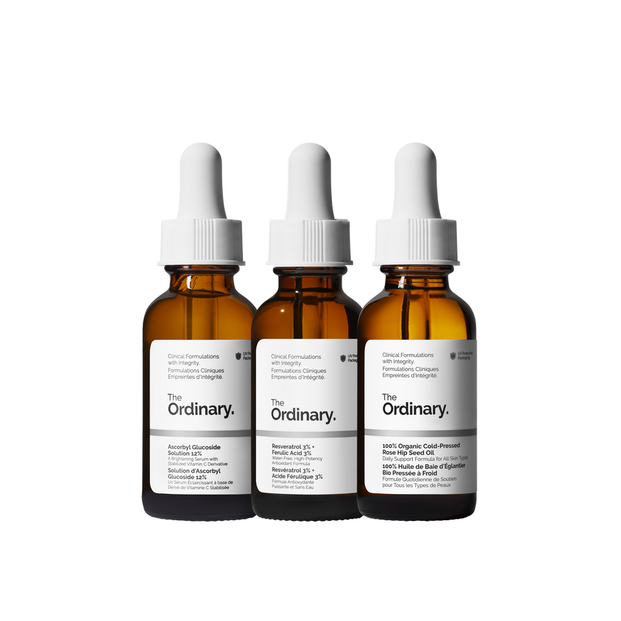 the-antioxidant-collection-y2 ord-antioxidant-collection.png