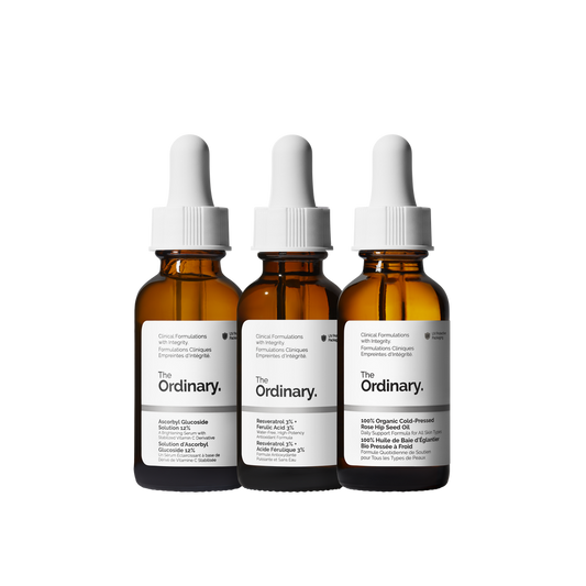 the-antioxidant-collection-y2 ord-antioxidant-collection.png
