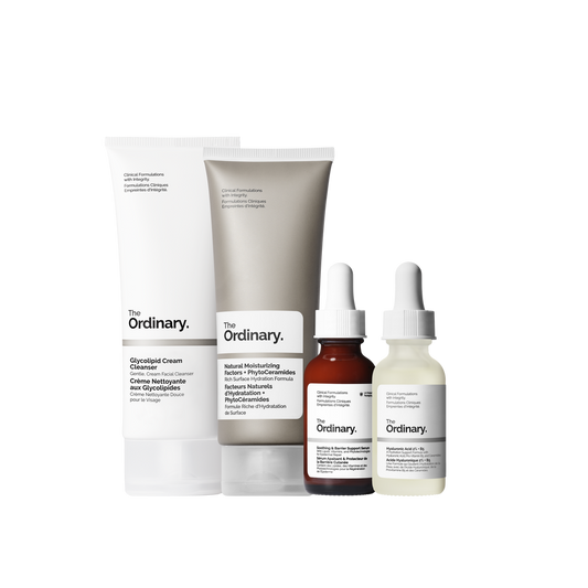 the-barrier-support-collection-u9 ord-barrier-support-collection.png