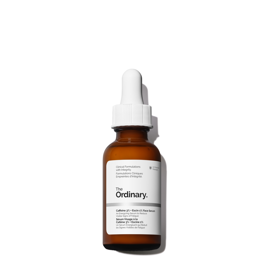 caffeine-3-escin-1-face-serum-o6 ord-caffeine-3pct-escin-1pct-face-serum-30ml.png