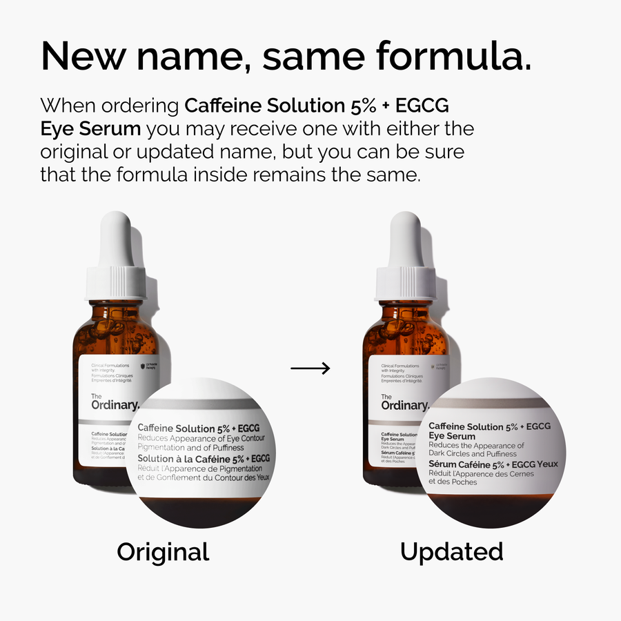 caffeine-solution-5-egcg-eye-serum-g8 ord-caffeine-5pct-egcg-eye-serum-name-package-change-graphic.png