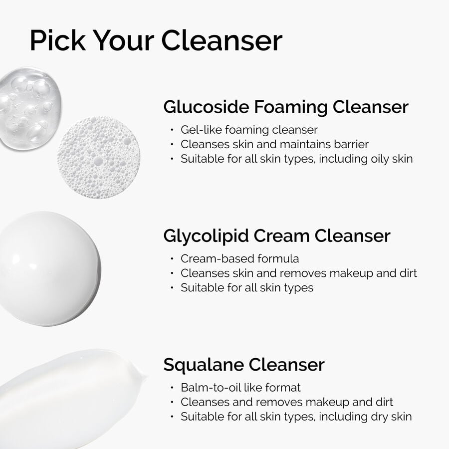 squalane-cleanser-t5 ord-cleanser-prep-step-comparison-graphic.jpg