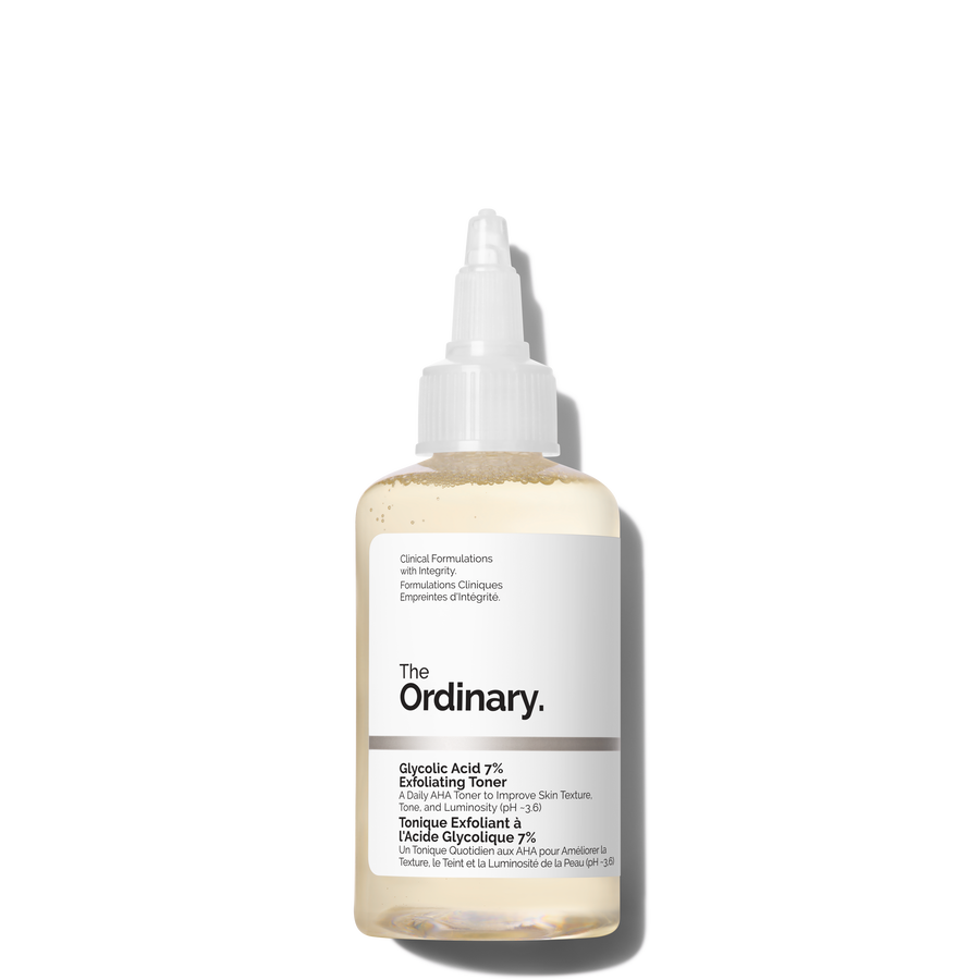 glycolic-acid-7-exfoliating-toner-u9 ord-glyc-acid-7pct-100ml-Aug-UPC.png