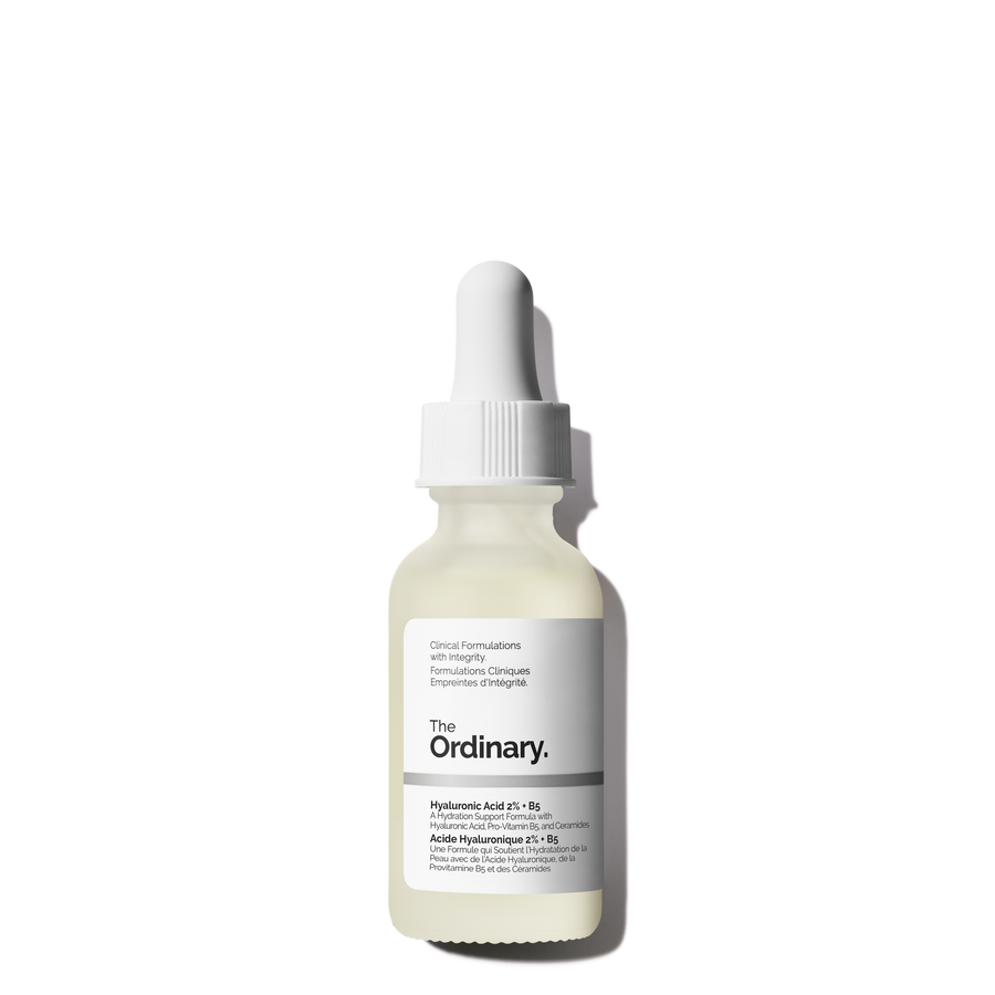 hyaluronic-acid-2-b5-with-ceramides-x7 ord-hyaluronic-acid-2pct-B5-30ml-Clr-Acu.png