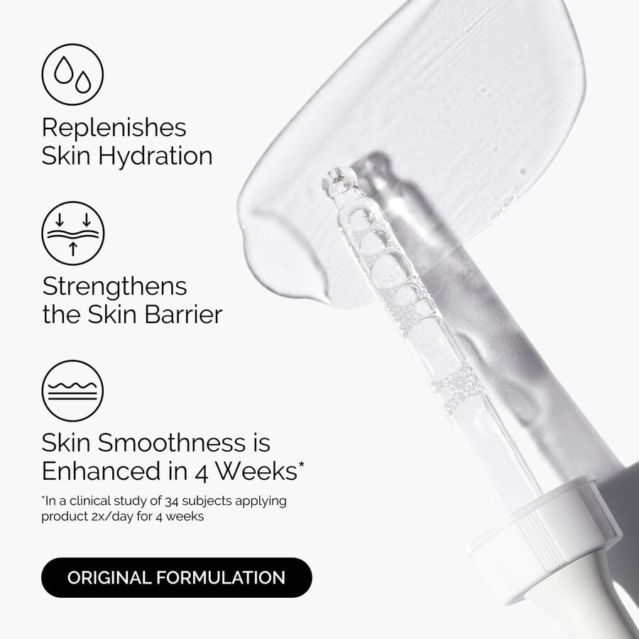 hyaluronic-acid-2-b5-original-formulation-z9 ord-hyaluronic-acid-2pct-b5-original-formulation-benefits-graphic.jpg