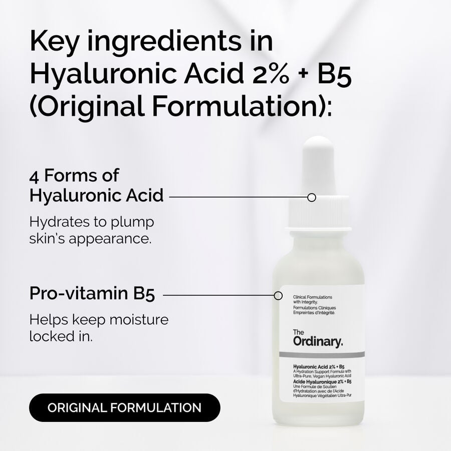 hyaluronic-acid-2-b5-original-formulation-z9 ord-hyaluronic-acid-2pct-b5-original-formulation-ingredient-graphic.jpg