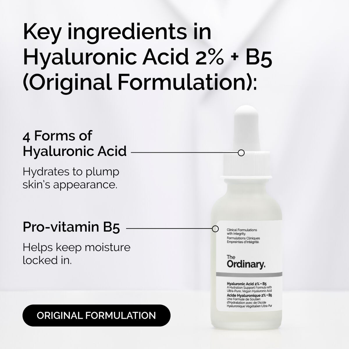 hyaluronic-acid-2-b5-original-formulation-z9 ord-hyaluronic-acid-2pct-b5-original-formulation-ingredient-graphic.jpg