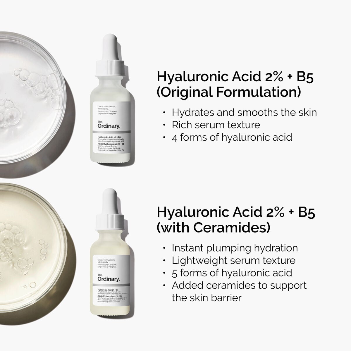 hyaluronic-acid-2-b5-original-formulation-z9 ord-hyaluronic-acid-2pct-b5-serum-comparison-graphic.jpg