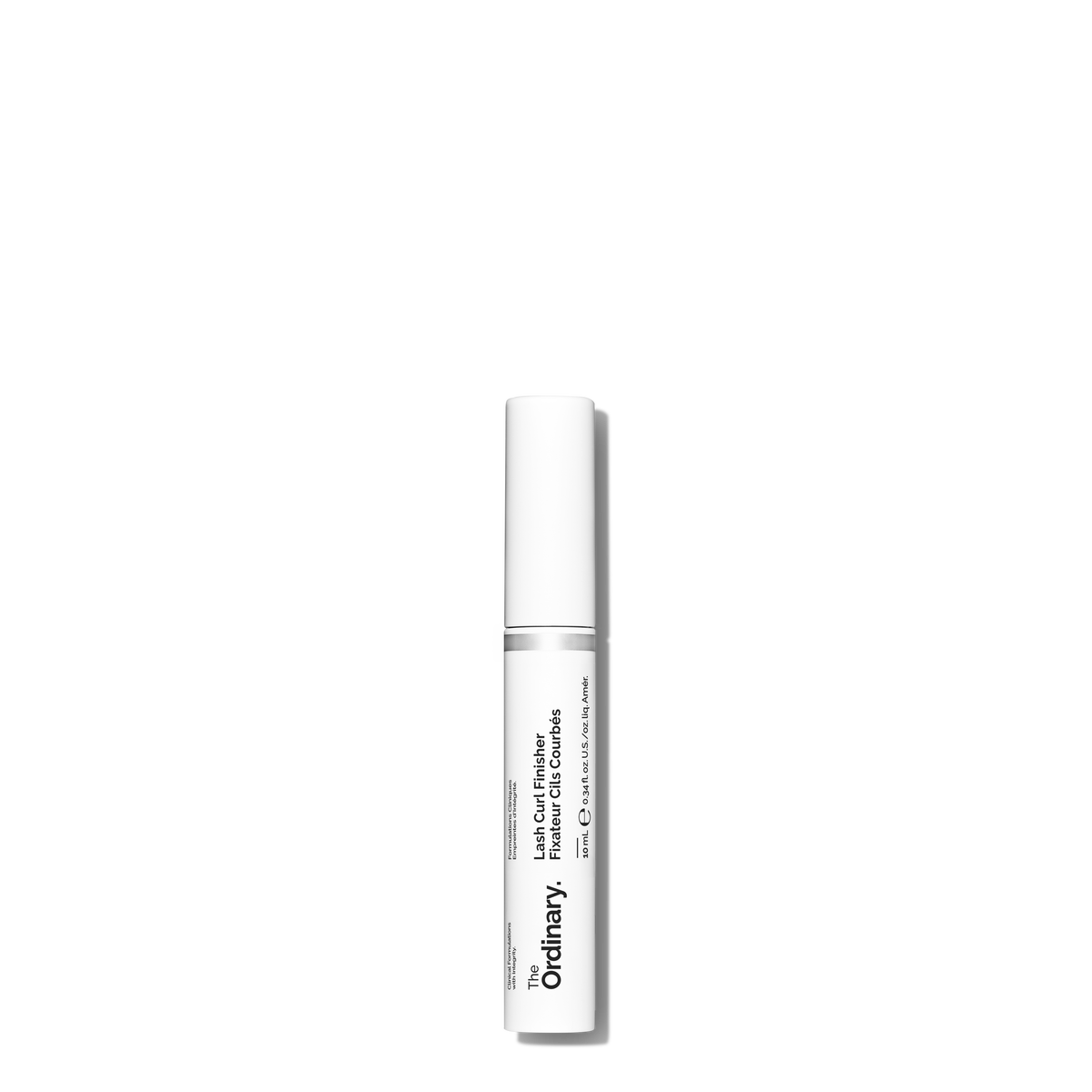 lash-curl-finisher-y5 ord-lash-curl-finisher-10ml.png