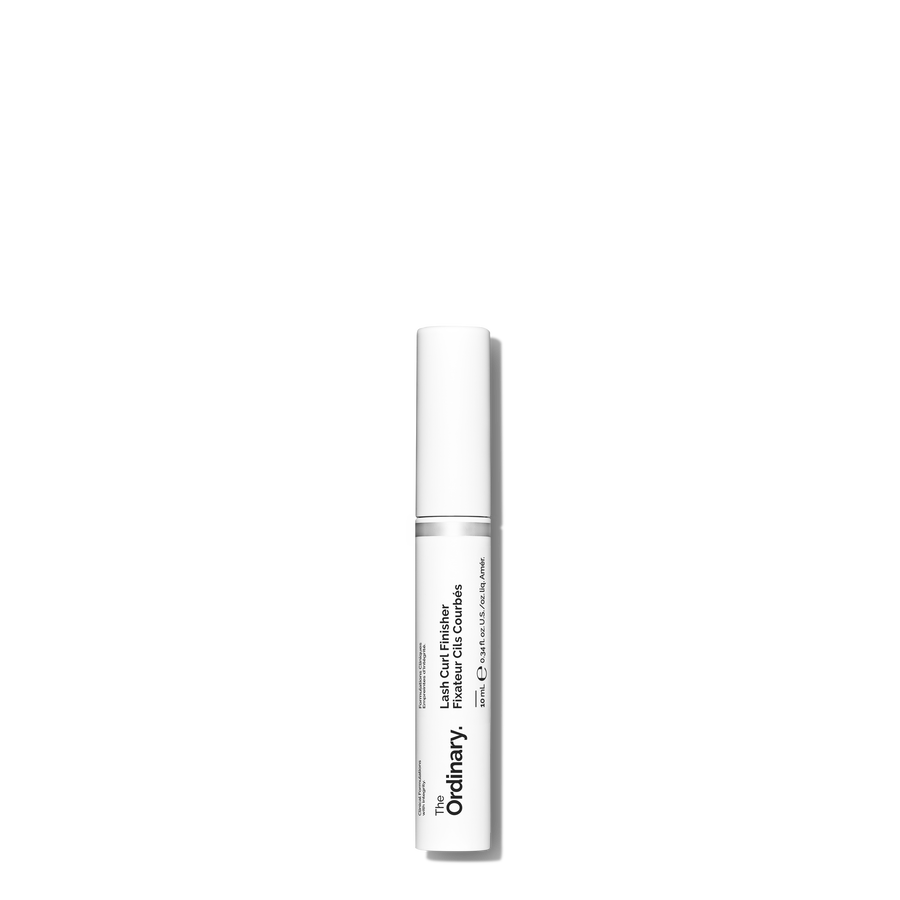 lash-curl-finisher-y5 ord-lash-curl-finisher-10ml.png