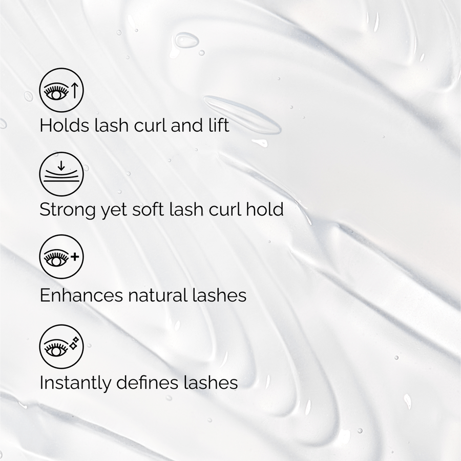 lash-curl-finisher-y5 ord-lash-curl-finisher-key-benefits-graphic.png