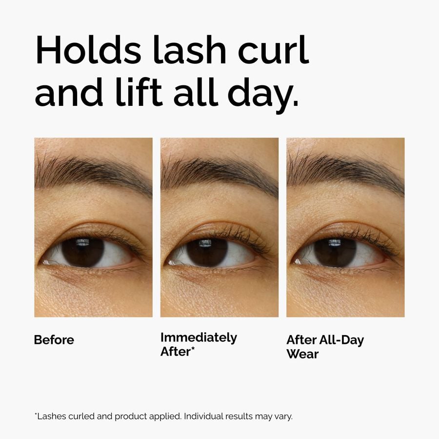 lash-curl-finisher-y5 ord-lash-curl-mascara-BA-2.jpg
