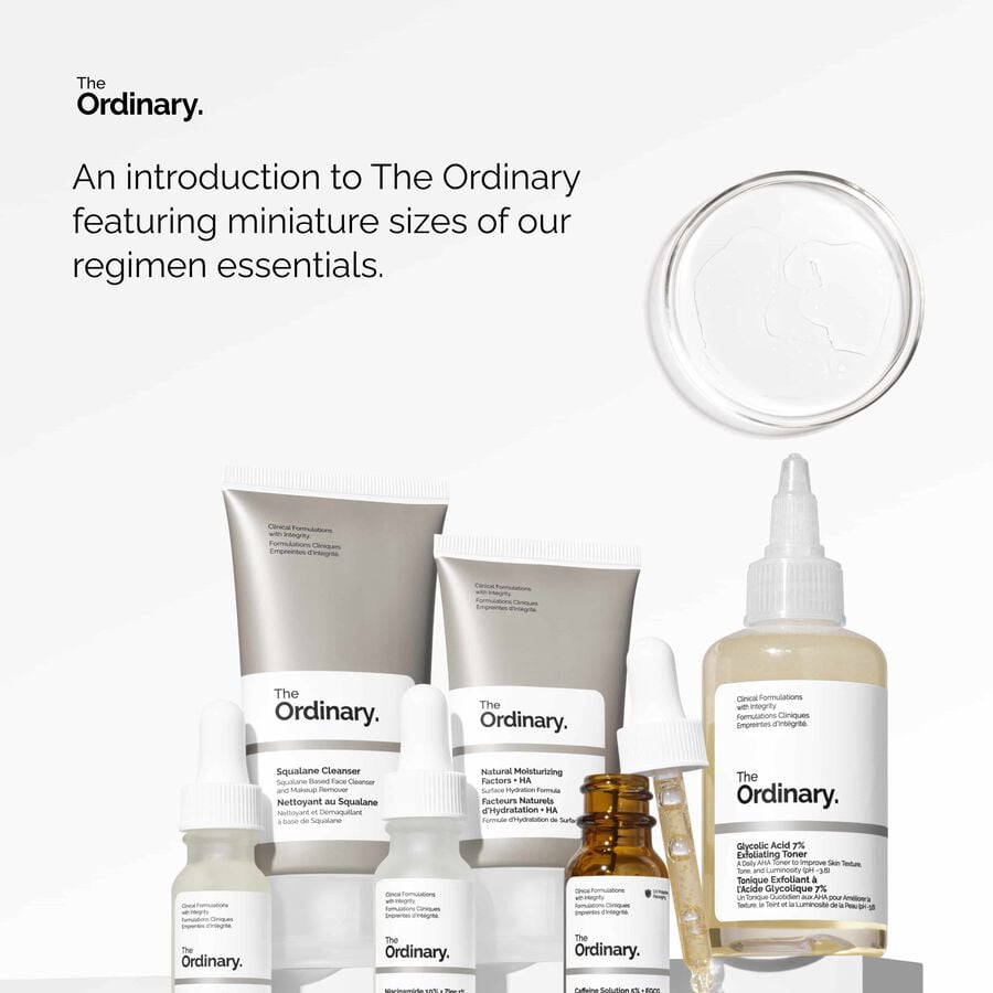 the-mini-discovery-set-n3 ord-mini-discovery-set-benefits-graphic.jpg