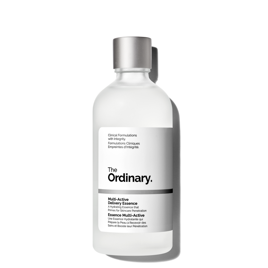 multi-active-delivery-essence-i6 ord-multi-active-delivery-essence-100ml.png