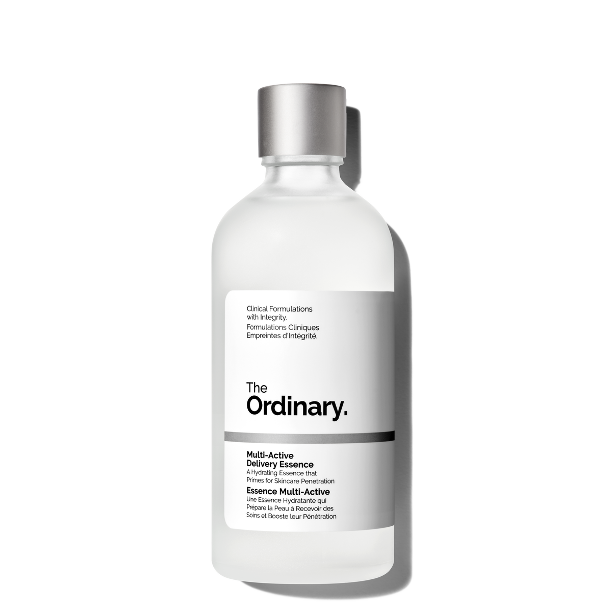 multi-active-delivery-essence-i6 ord-multi-active-delivery-essence-100ml.png