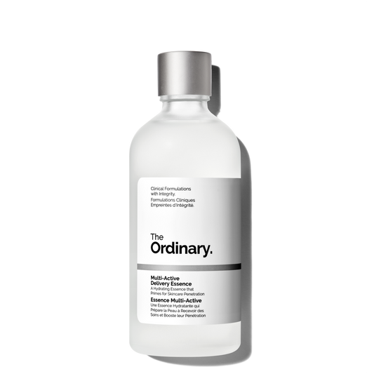 multi-active-delivery-essence-i6 ord-multi-active-delivery-essence-100ml.png
