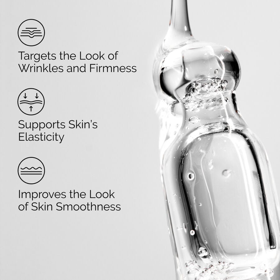 multi-peptide-ha-serum-g1 ord-multi-peptide-ha-benefits-graphic.jpg