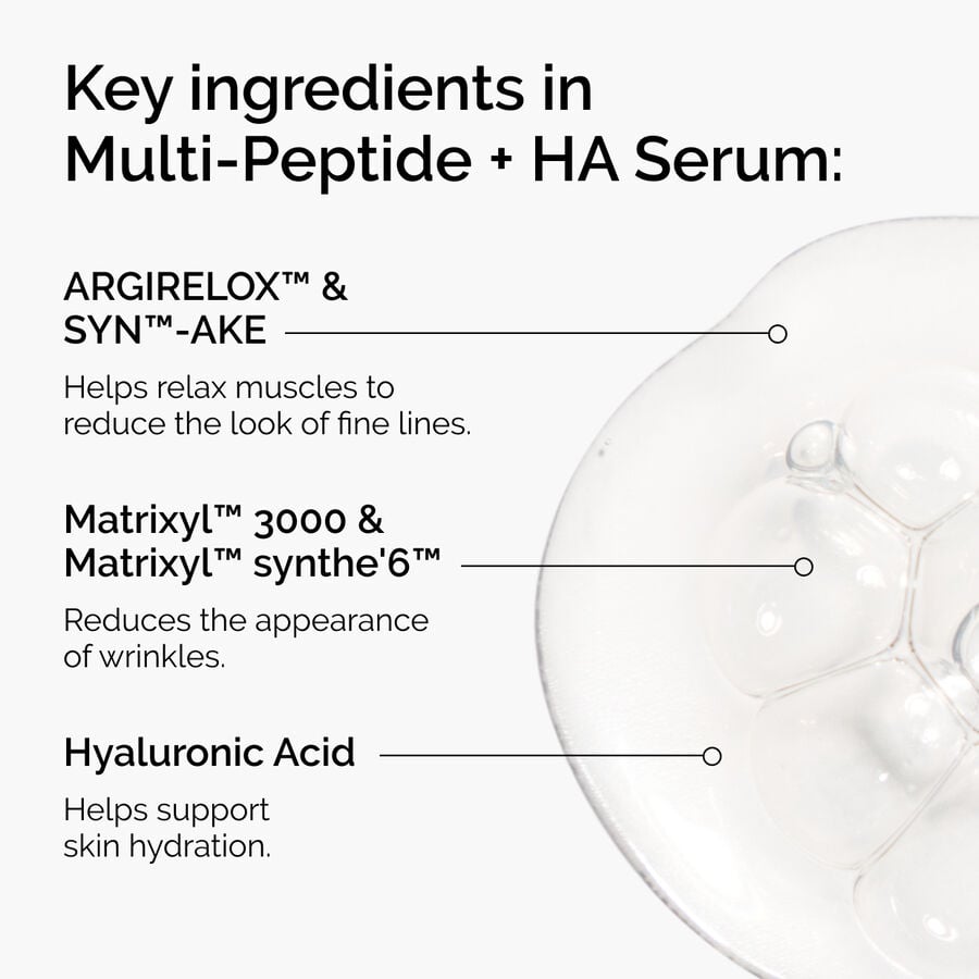 multi-peptide-ha-serum-g1 ord-multi-peptide-ha-ingredients-graphic.jpg