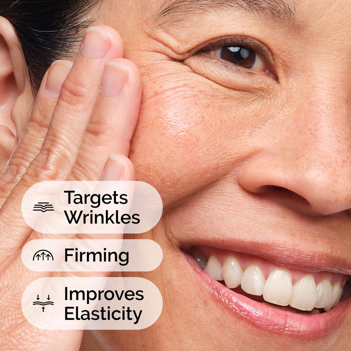 multi-peptide-ha-serum-g1 ord-multi-peptide-ha-model-application-with-benefits.jpg