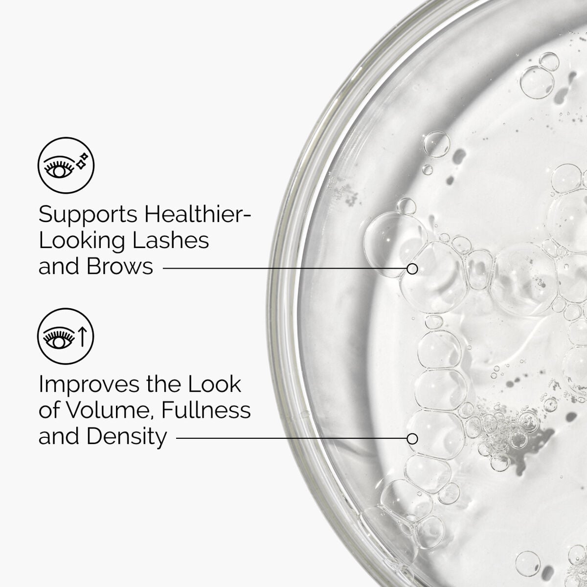 multi-peptide-lash-and-brow-serum-i3 ord-multi-peptide-lash-brow-benefits-graphic.jpg
