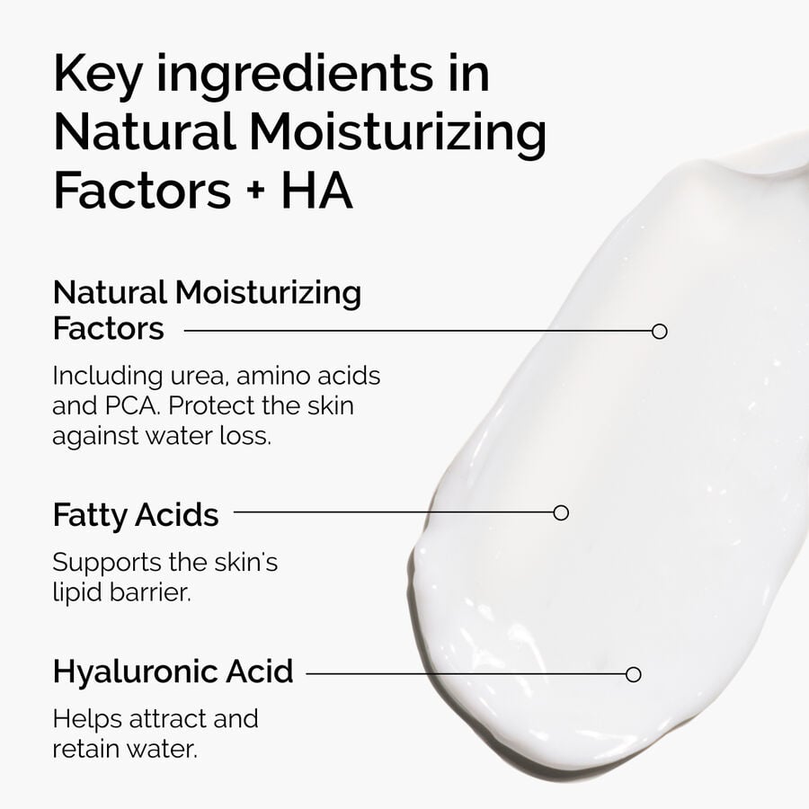natural-moisturizing-factors-ha-z9 ord-natural-moisturizing-factors-ha-ingredients-graphic.jpg